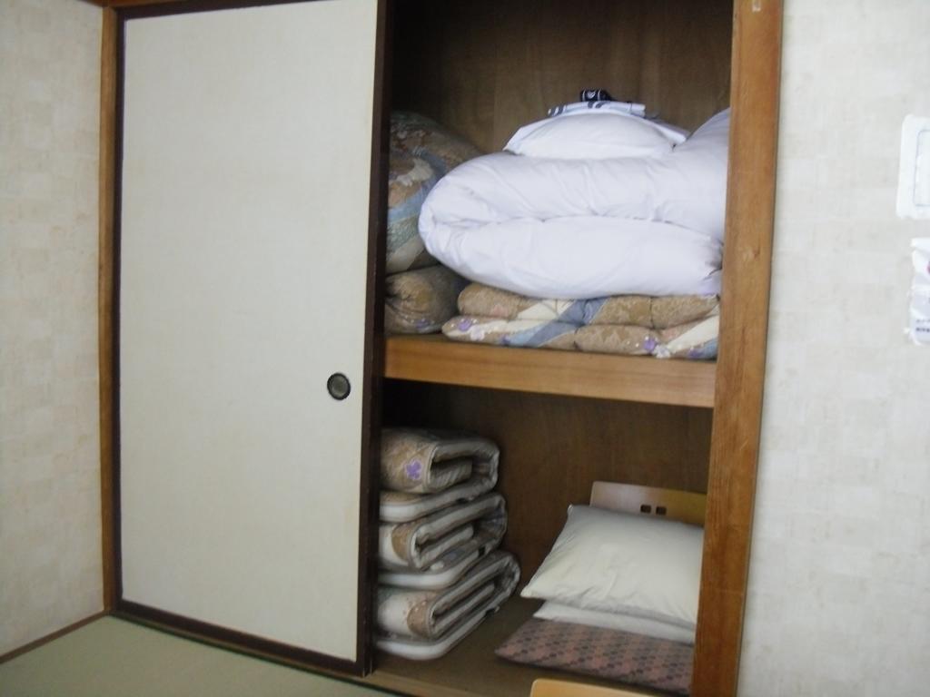 Yatsugatake Izumiso Hotel Hokuto  Zewnętrze zdjęcie