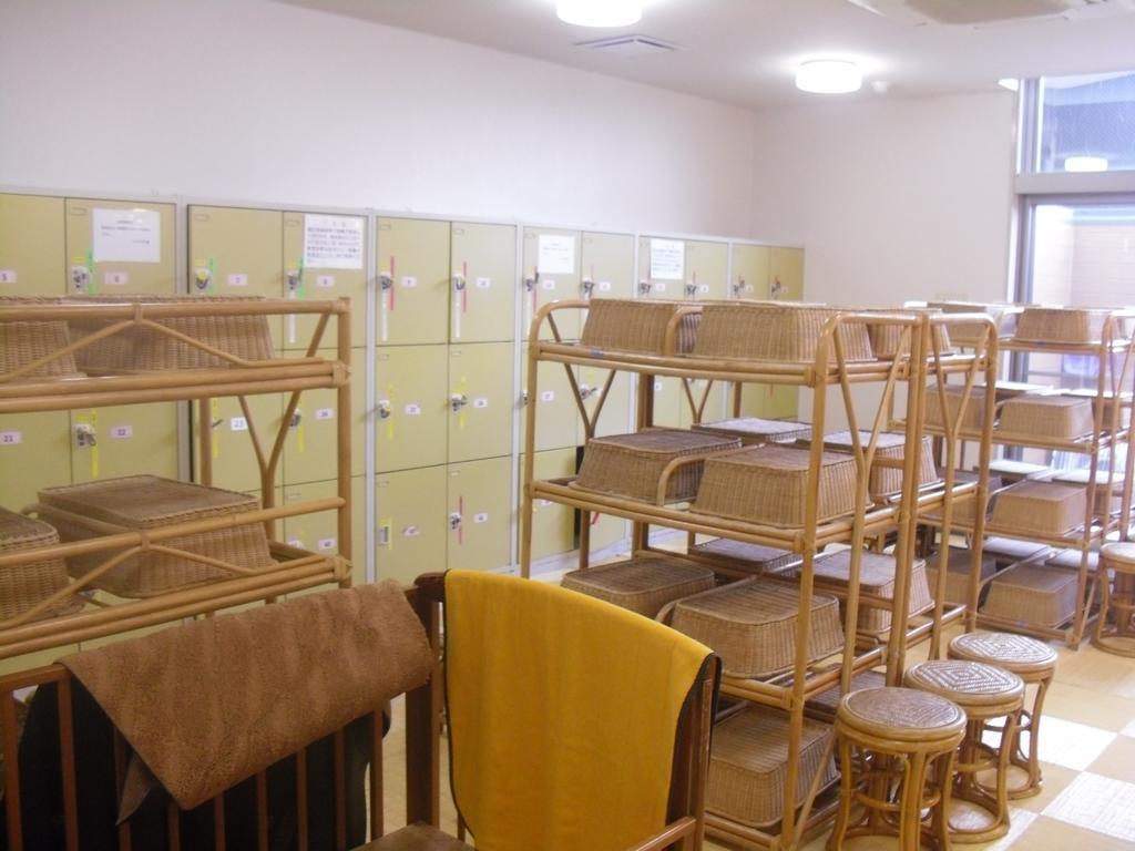 Yatsugatake Izumiso Hotel Hokuto  Zewnętrze zdjęcie
