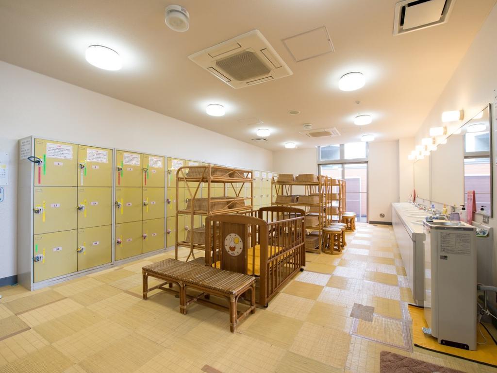 Yatsugatake Izumiso Hotel Hokuto  Zewnętrze zdjęcie