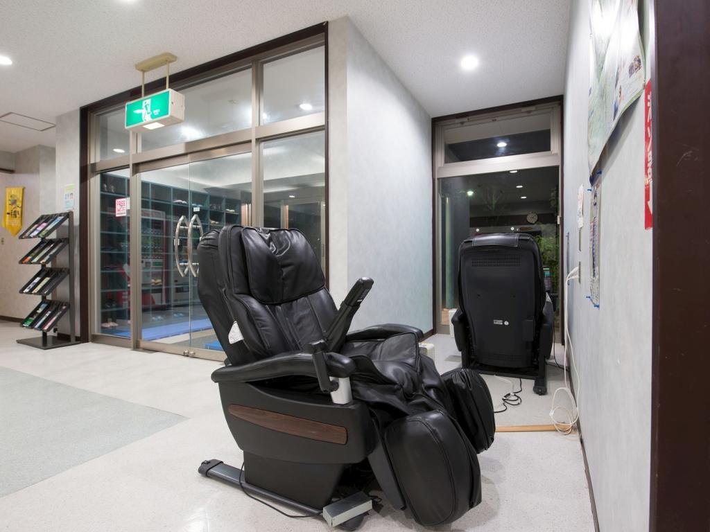 Yatsugatake Izumiso Hotel Hokuto  Zewnętrze zdjęcie