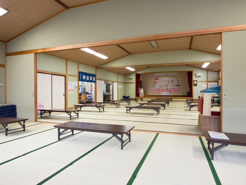 Yatsugatake Izumiso Hotel Hokuto  Zewnętrze zdjęcie