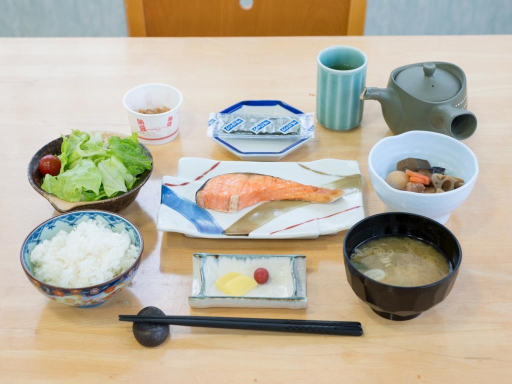Yatsugatake Izumiso Hotel Hokuto  Zewnętrze zdjęcie
