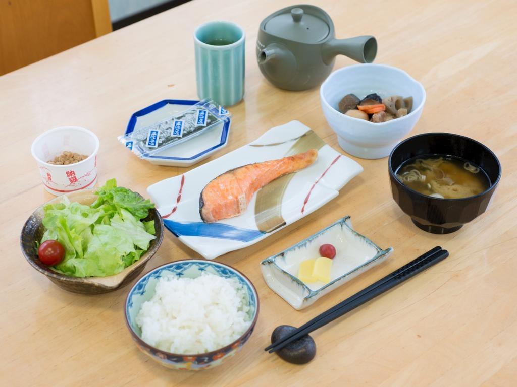 Yatsugatake Izumiso Hotel Hokuto  Zewnętrze zdjęcie