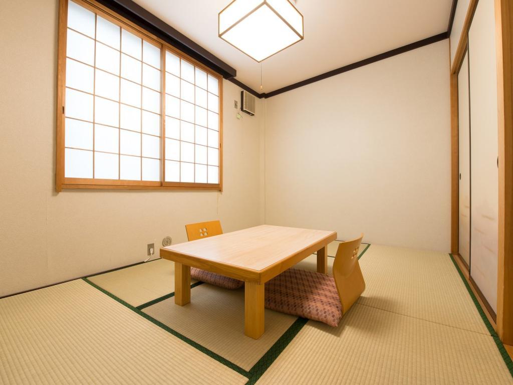 Yatsugatake Izumiso Hotel Hokuto  Zewnętrze zdjęcie
