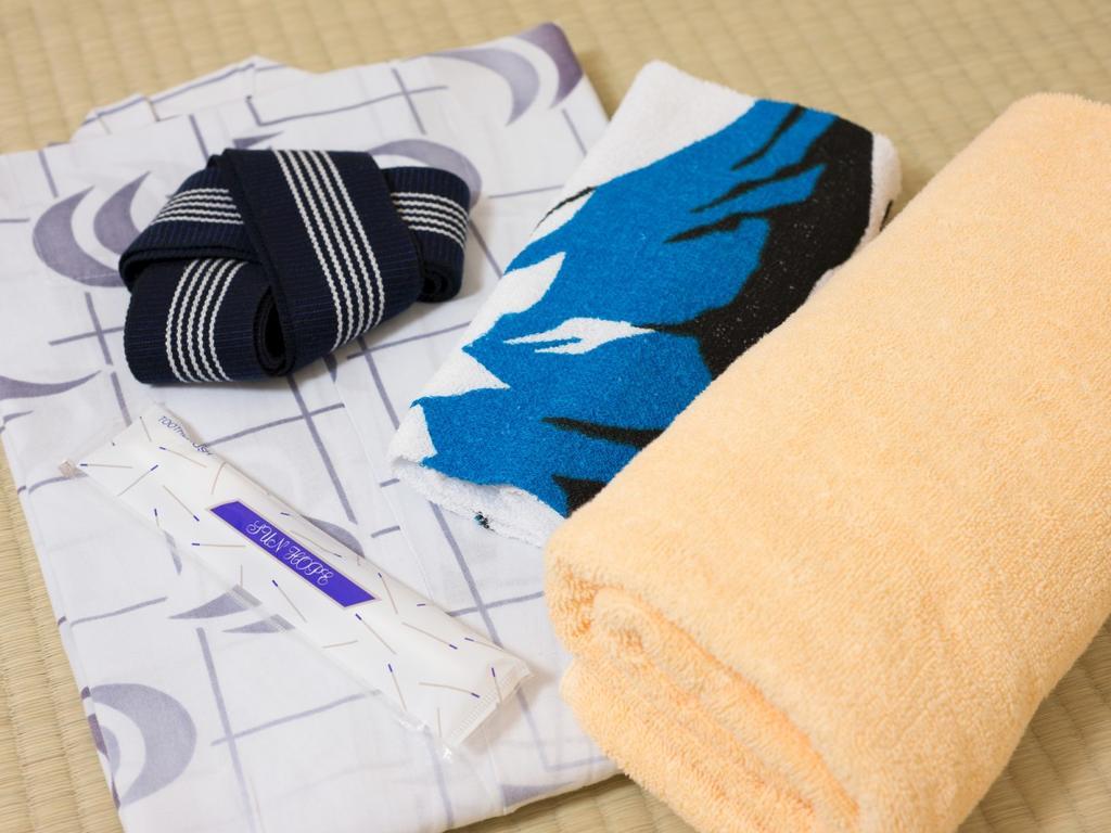 Yatsugatake Izumiso Hotel Hokuto  Zewnętrze zdjęcie