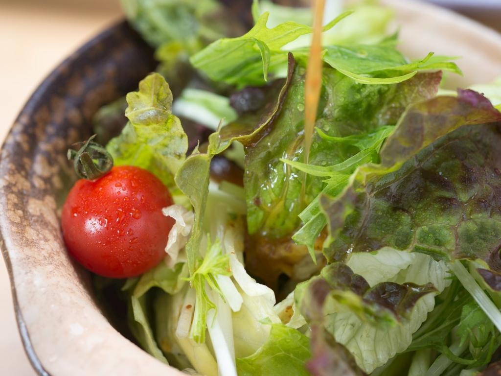 Yatsugatake Izumiso Hotel Hokuto  Zewnętrze zdjęcie