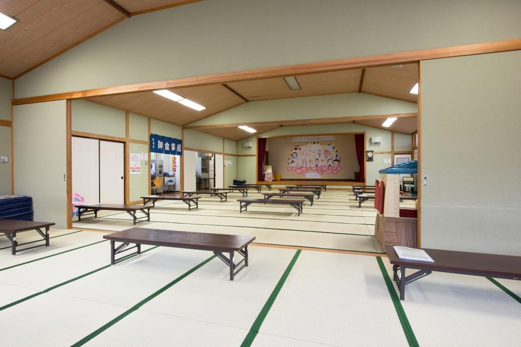 Yatsugatake Izumiso Hotel Hokuto  Zewnętrze zdjęcie
